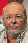 Cyrille RENEAUD