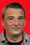 Sébastien MOURGUES